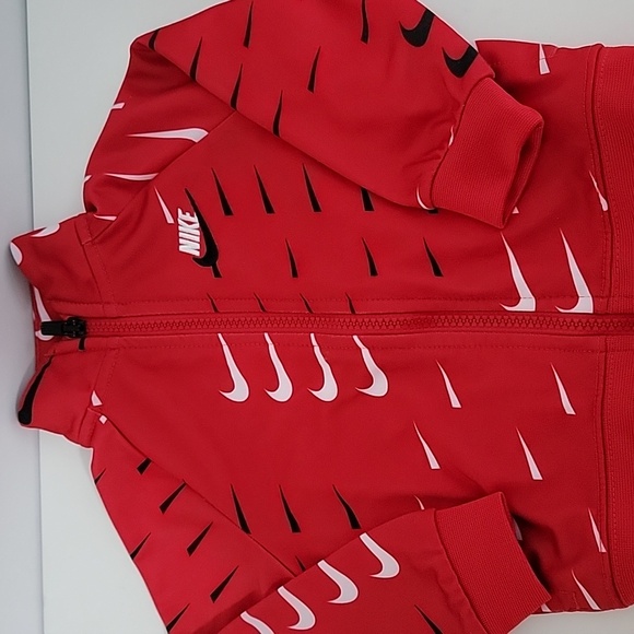 Nike Jogging suit set - Picture 6 of 6